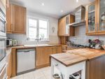 Thumbnail to rent in Marlborough Road N22, Bounds Green, London,
