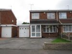 Thumbnail to rent in Newby Grove, Bacons End, Birmingham