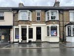 Thumbnail to rent in Chipstead Valley Road, Coulsdon