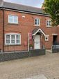 Thumbnail to rent in Hallam Fields Road, Birstall, Leicester