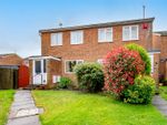 Thumbnail to rent in Orchid Close, Langney, Eastbourne