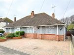 Thumbnail for sale in Seafields Road, Holland-On-Sea, Essex