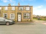 Thumbnail for sale in Emmott Lane, Colne, Lancashire