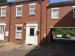 Thumbnail to rent in Walker Crescent, Langley, Slough