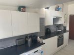 Thumbnail to rent in Woodland Way, Mill Hill, London
