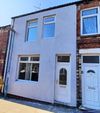 Thumbnail to rent in Heslop Street, Close House, Bishop Auckland, County Durham