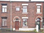 Thumbnail for sale in Phillimore Street, Lees, Oldham, Greater Manchester