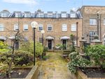 Thumbnail for sale in Greens Court, Lansdowne Mews, London