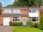 Thumbnail for sale in Woodland Grove, Egerton, Bolton