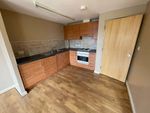 Thumbnail to rent in Bramford Road, Ipswich