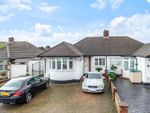 Thumbnail to rent in Harefield Road, Sidcup