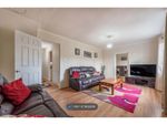 Thumbnail to rent in Rosebery Gardens, Sutton