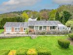 Thumbnail for sale in Mitchel Troy Common, Monmouth, Monmouthshire