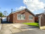 Thumbnail for sale in Welling Road, New Moston, Manchester