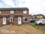 Thumbnail for sale in Christopher Drive, Leicester, Leicestershire
