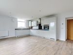 Thumbnail to rent in Grafton Lane, Hereford, Herefordshire