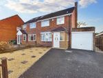 Thumbnail for sale in West Avenue, Crawley
