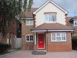 Thumbnail to rent in Kidd Road, Chichester