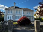 Thumbnail to rent in Wellfield Road, Carmarthen