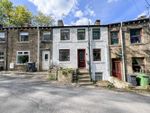 Thumbnail for sale in Scotgate Road, Honley, Holmfirth