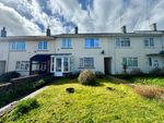 Thumbnail to rent in Bircham Road, Taunton