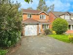 Thumbnail for sale in Burchnall Road, Thorpe Astley, Braunstone, Leicester