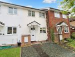 Thumbnail to rent in Chive Court, Farnborough, Hampshire