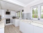 Thumbnail for sale in Woodlands Road, Ditton, Kent