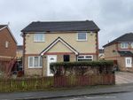 Thumbnail to rent in Netherfields Crescent, Middlesbrough