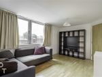 Thumbnail to rent in St Pancras Way, Camden