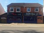 Thumbnail to rent in St Annes Road, Willenhall