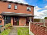 Thumbnail for sale in Trinity Court, Broughton, Brigg