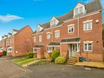 Thumbnail for sale in Swan Court, Doncaster