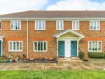 Thumbnail for sale in Nevill Court, West Malling