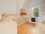 Thumbnail to rent in Wetherby Place, South Kensington, London