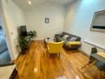 Thumbnail to rent in Burton Road, Lincoln