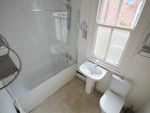 Thumbnail to rent in Barclay Street, West End, Leicester