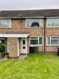 Thumbnail to rent in Ravenswood Hill, Coleshill, West Midlands