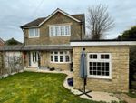 Thumbnail for sale in Rock Road, Dursley