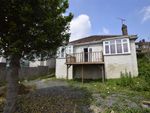 Thumbnail for sale in Ponsford Road, Bristol, Somerset