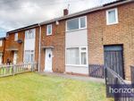 Thumbnail for sale in Wilton Way, Middlesbrough, North Yorkshire