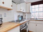 Thumbnail to rent in Edgware Road, Hyde Park Estate, London