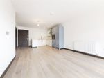 Thumbnail to rent in Sacrist Apartments, 44-50 Abbey Road, Barking
