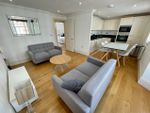Thumbnail to rent in Huntley Street, Ucl, Lse, Bloomsbury, West End, Fitzrovia, Goodge Street, Camden, London