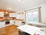 Thumbnail for sale in Nightingale Close, Melksham