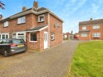 Thumbnail for sale in De Wint Avenue, Lincoln, Lincolnshire