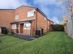 Thumbnail to rent in Sycamore Walk, Englefield Green, Surrey