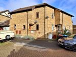 Thumbnail to rent in Petworth, Great Holm, Milton Keynes, Buckinghamshire