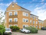 Thumbnail for sale in Prince Albert Court, Staines Road West, Sunbury On Thames, Middlesex