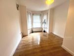 Thumbnail to rent in St. Stephens Road, Hounslow